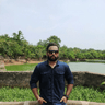 Sriram kanungo