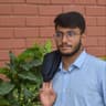 Sriram Koya