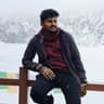 Sriram Mandalapu