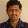 Sriram Ranganathan