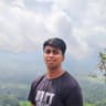 Sriram S