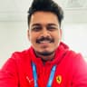 Sriram S R
