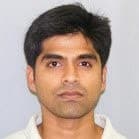 Sriram Sundararajan