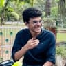 Sriram Varma