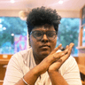 Sriram Venkatesh