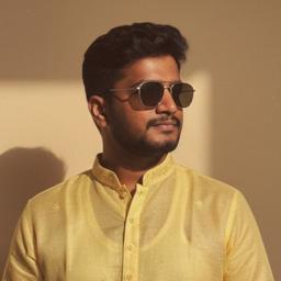 Sriramachari Pokooru