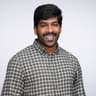Sriram Arumelli