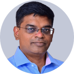 Sriram Gonella