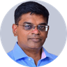 Sriram Gonella