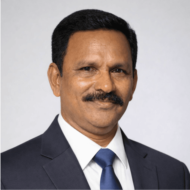 Sri Ram Gummadi