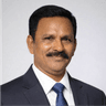 Sri Ram Gummadi