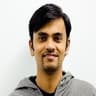 Sriram Iyengar