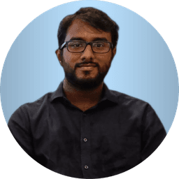 Sriram K