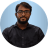 Sriram K