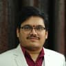 Sriram Kandukuri
