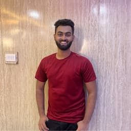 Sriram R