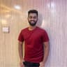 Sriram R
