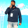 Sriram Chandrasekar