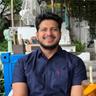 Sriram Nair