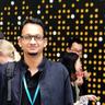 Sriram Sowrirajan