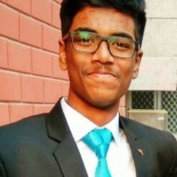 SRIDATTA SRIRAM