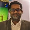 Sriram Venkatesan