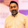Sriram  V.