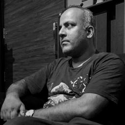 Sriram Viswanathan