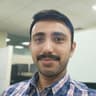 Sri Sabarish Soundararajan I MS, MBA, PMP®, CFP