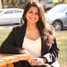 Srishti Jaiswal