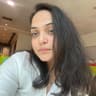 Srishti koul