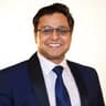 Rishabh Singla