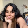 Srishti Shukla