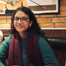 Srishti .