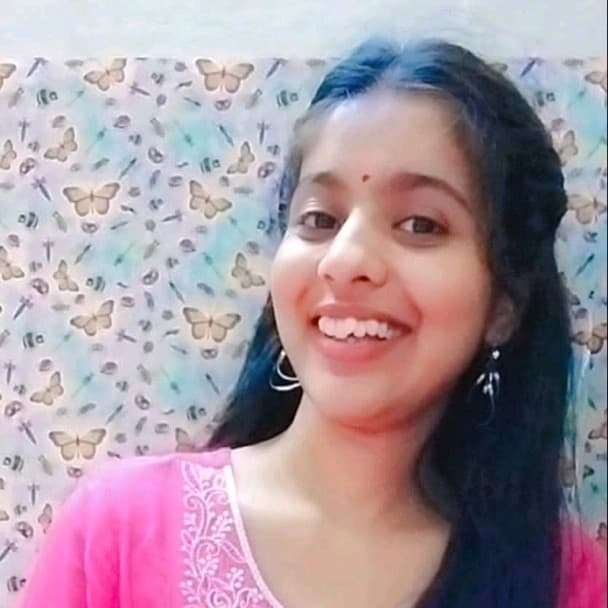 Srishti .