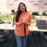 Srishti Agrawal