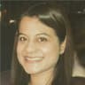Srishti Chadha