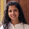 Srishti Didwania