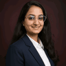 Srishti Garg