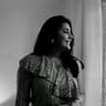 Srishti Garg
