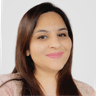 Srishti Girhotra