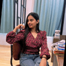 Srishti Gupta