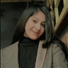 Srishti Jain