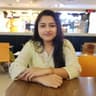 Srishti Jaiswal
