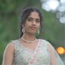Srishti K.P