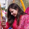 Srishti Kalra