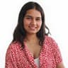 Srishti Katayayan