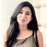 Srishti Keshari