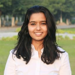 Srishti Malaviya