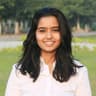 Srishti Malaviya
